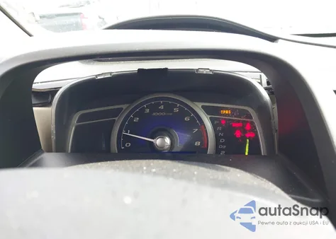 2011 Honda Civic Lx from USA, damaged, VIN 2HGFA1F55BH507959